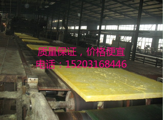 三明市玻璃棉板、優(yōu)質(zhì)玻璃絲棉哪里有賣