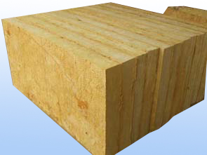 抗震巖棉保溫材料報(bào)價(jià)-巖棉板現(xiàn)在價(jià)格