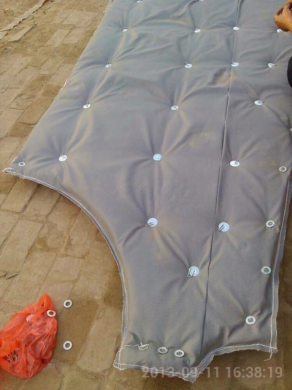 三防布保溫被批發(fā)價(jià)格