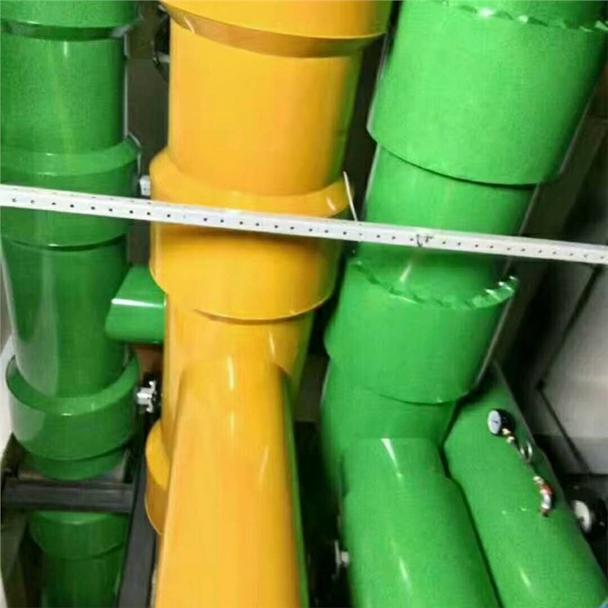 鐵皮保溫專業(yè)施工 各種管道保溫施工價格