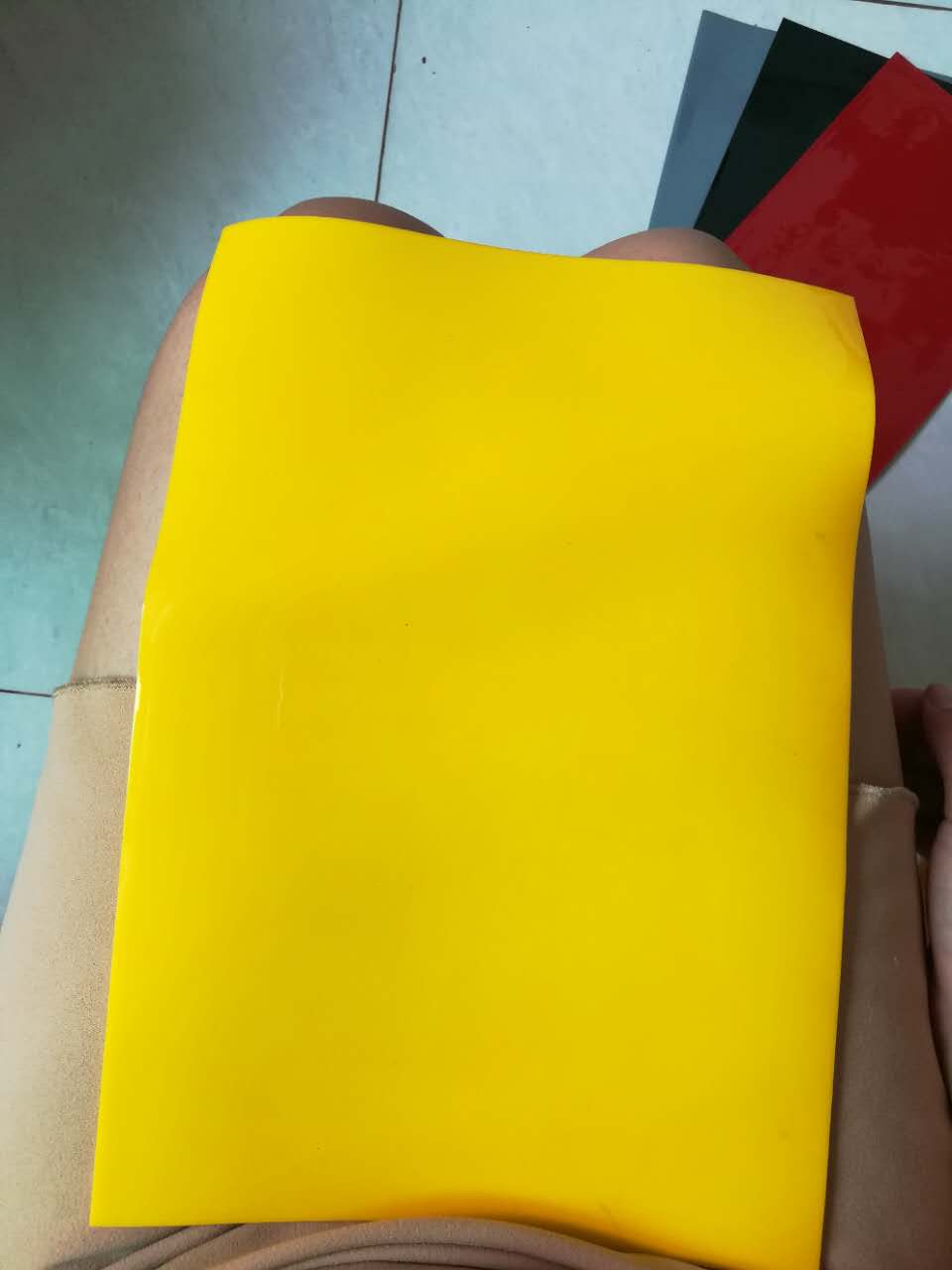 焊接勞保用品 訂制高品質(zhì)焊接防護(hù)屏/簾報價價格