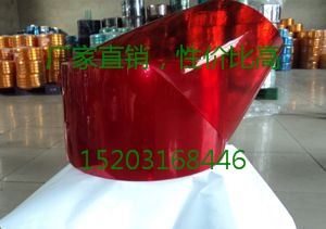 高品質(zhì)訂做機(jī)器人專用焊接圍欄 現(xiàn)貨秒發(fā) 