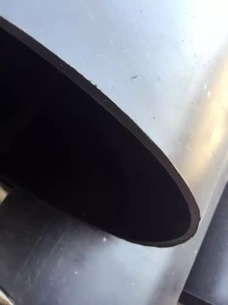 直埋預(yù)制塑套鋼保溫管大城生產(chǎn)廠家 直埋預(yù)制鋼套鋼保溫管道促銷價(jià)格