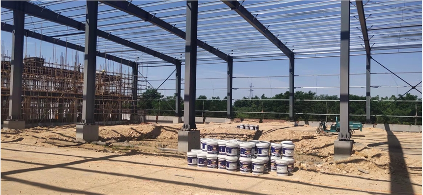 聚氨酯硬質(zhì)泡沫預(yù)制直埋保溫管 聚氨酯發(fā)泡保溫管大量提供