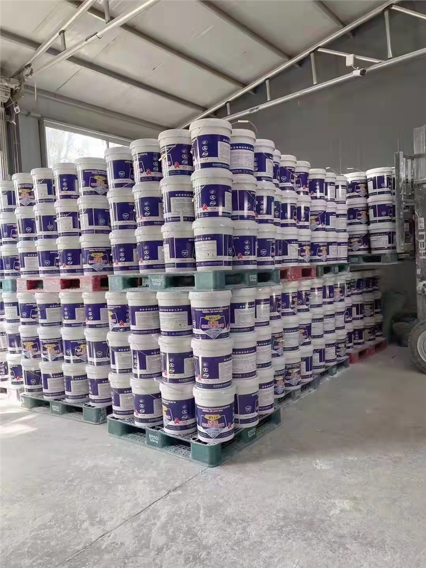 室外厚度鋼結(jié)構(gòu)防火涂料的深度加工