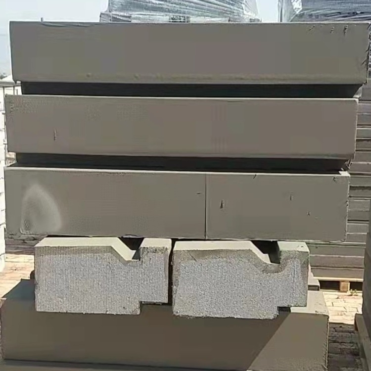 EPS造型線條外墻裝飾線條廠家直營