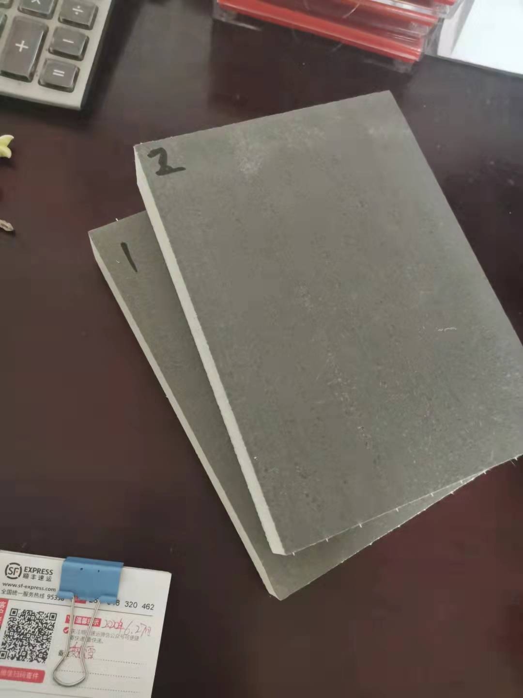 聚氨酯防火保溫板 外墻用聚氨酯防火保溫板批發(fā)價(jià)格